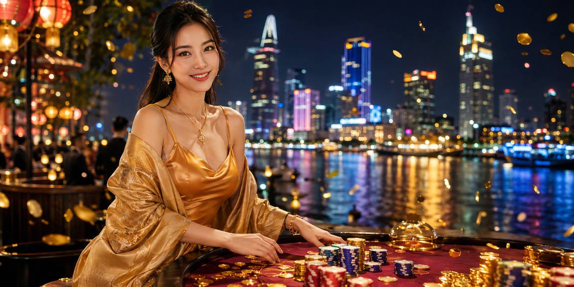 mb66b2 Những điều bạn cần biết về trang câu hỏi này