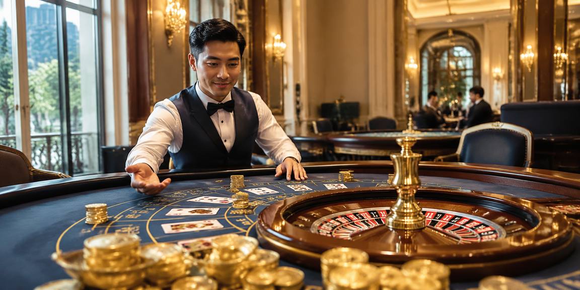 mb66b2 Mở tài khoản mb66b2, vào lobby ngay trên điện thoại